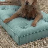 Fonz Oversized Floor Pad/Pet Bed - 24x48"
