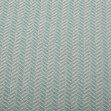 Fordyce Boho Handcrafted Cotton Throw Blanket by Christopher Knight Home