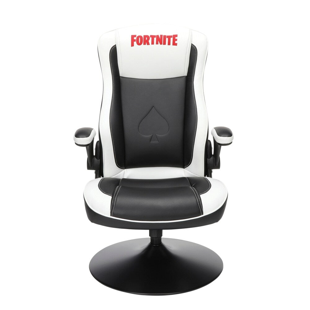 Fortnite by RESPAWN Gaming Rocker Chair, Rocking Gaming Chair