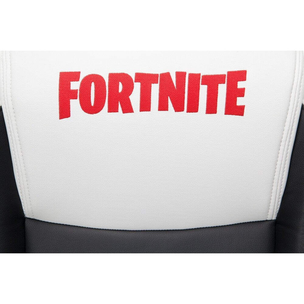 Fortnite by RESPAWN Gaming Rocker Chair, Rocking Gaming Chair