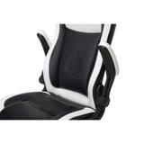 Fortnite by RESPAWN Gaming Rocker Chair, Rocking Gaming Chair