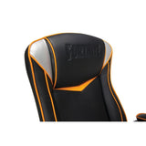 Fortnite by RESPAWN Gaming Rocker Chair, Rocking Gaming Chair