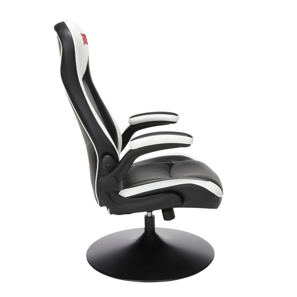 Fortnite by RESPAWN Gaming Rocker Chair, Rocking Gaming Chair