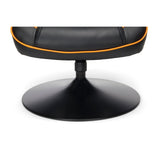 Fortnite by RESPAWN Gaming Rocker Chair, Rocking Gaming Chair