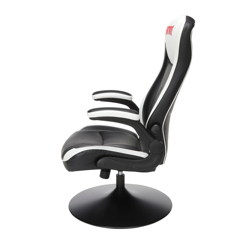 Fortnite by RESPAWN Gaming Rocker Chair, Rocking Gaming Chair