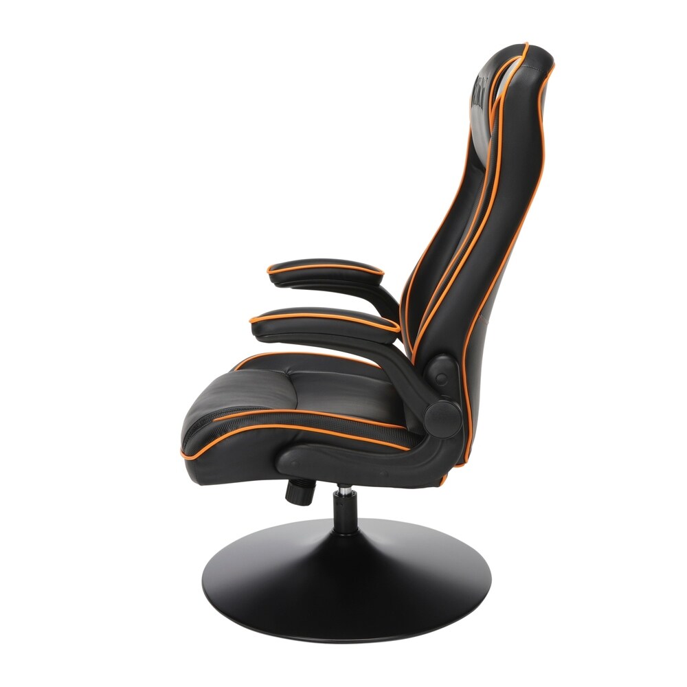 Fortnite by RESPAWN Gaming Rocker Chair, Rocking Gaming Chair