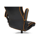 Fortnite by RESPAWN Gaming Rocker Chair, Rocking Gaming Chair