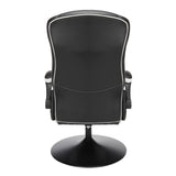 Fortnite by RESPAWN Gaming Rocker Chair, Rocking Gaming Chair