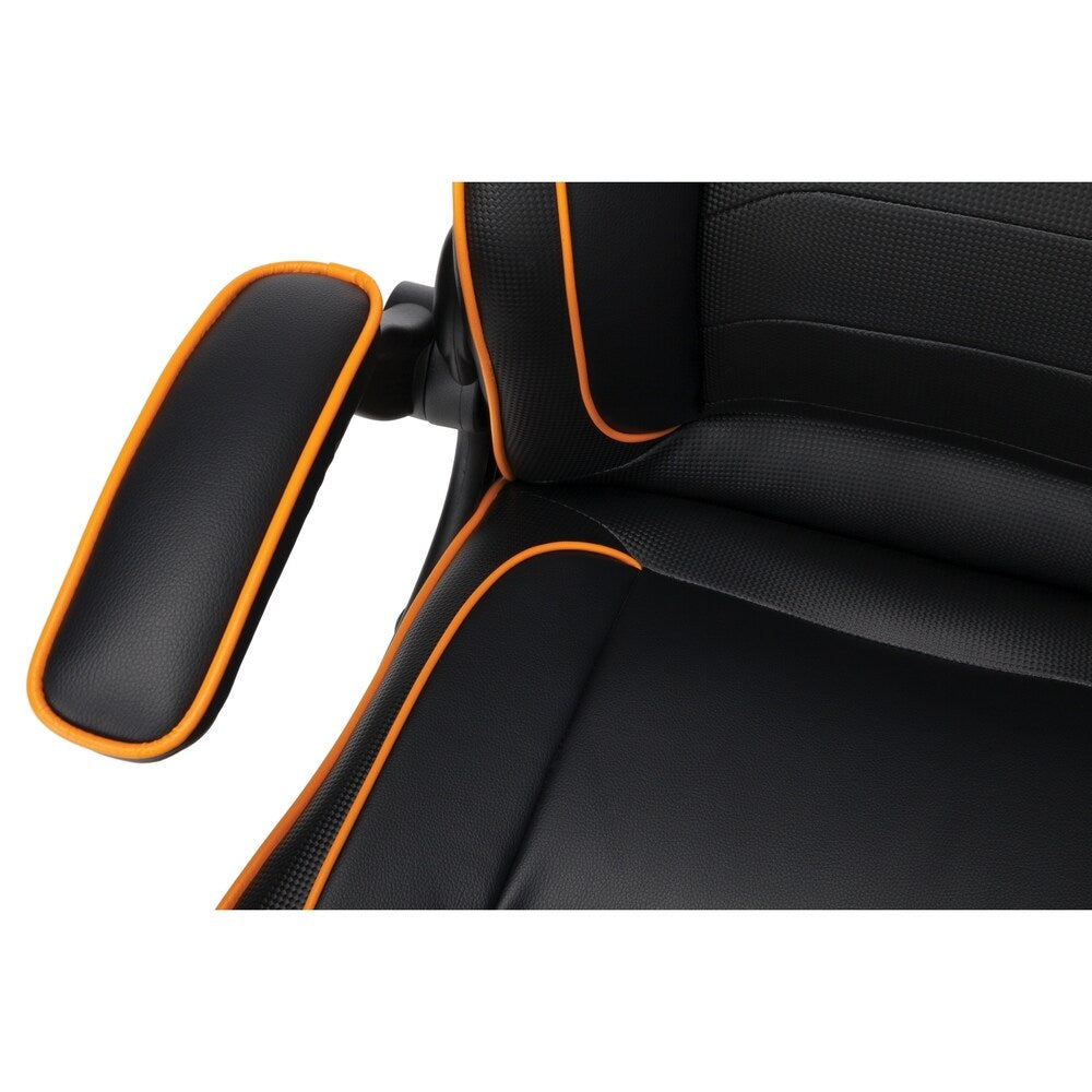 Fortnite by RESPAWN Gaming Rocker Chair, Rocking Gaming Chair