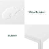 Frame Desk