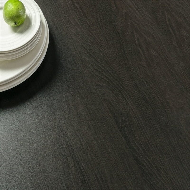 Frame Desk