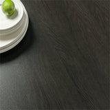 Frame Desk