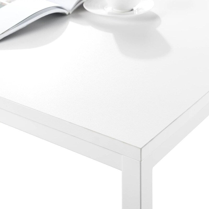 Frame Desk