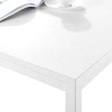 Frame Desk