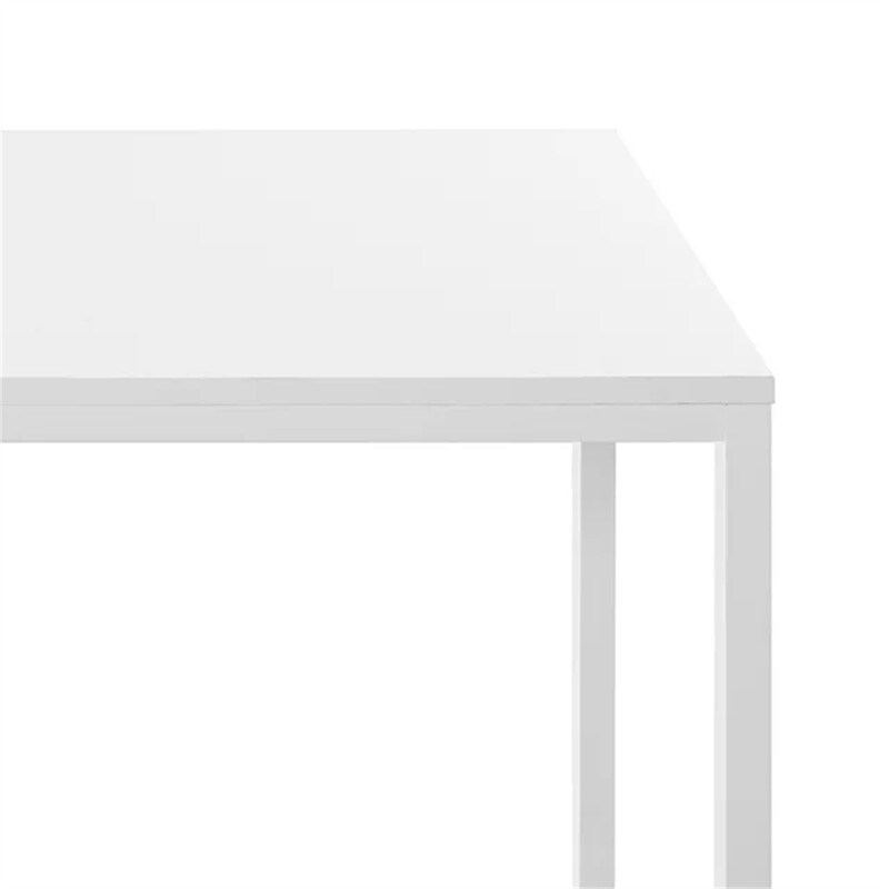 Frame Desk