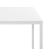 Frame Desk