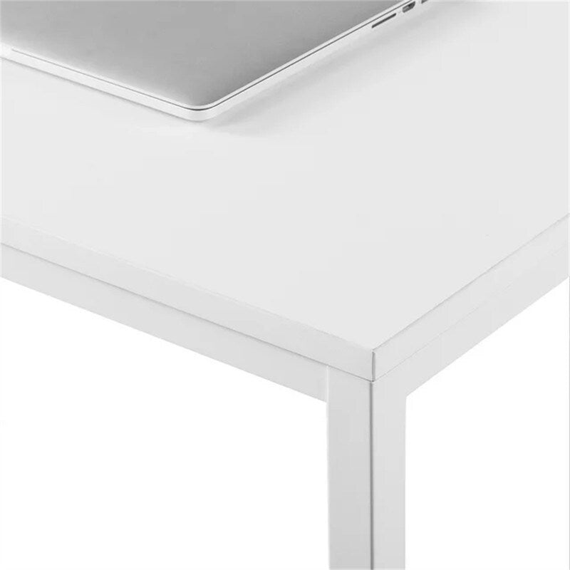 Frame Desk