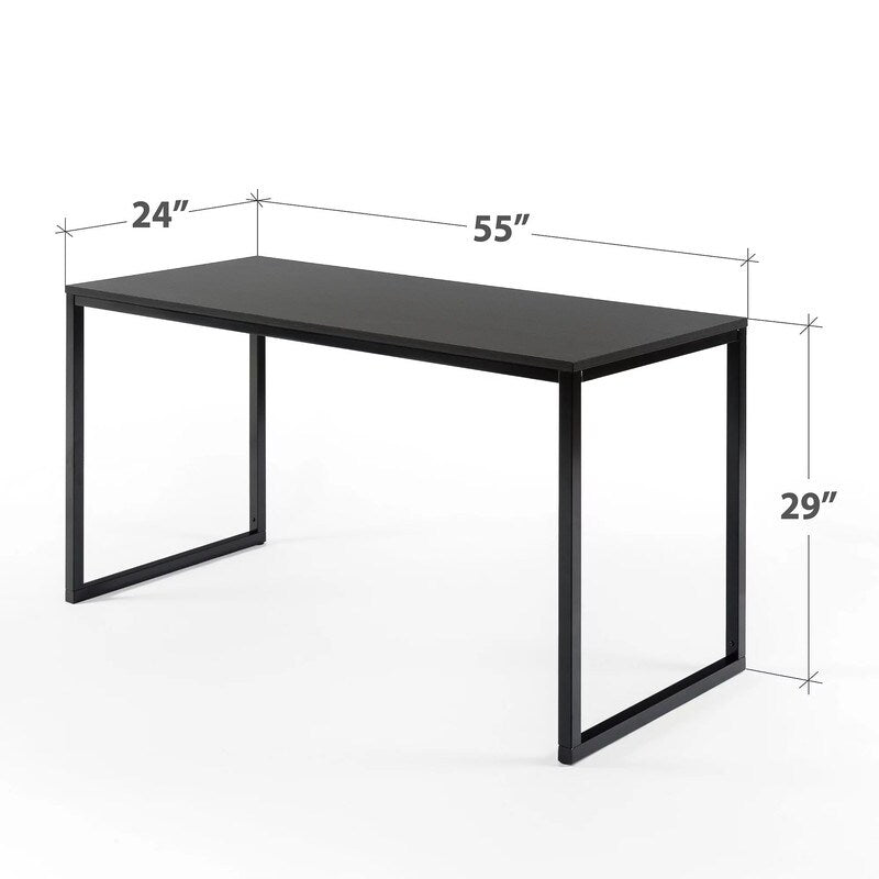 Frame Desk
