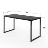 Frame Desk