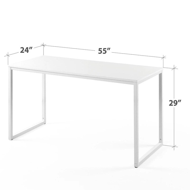 Frame Desk
