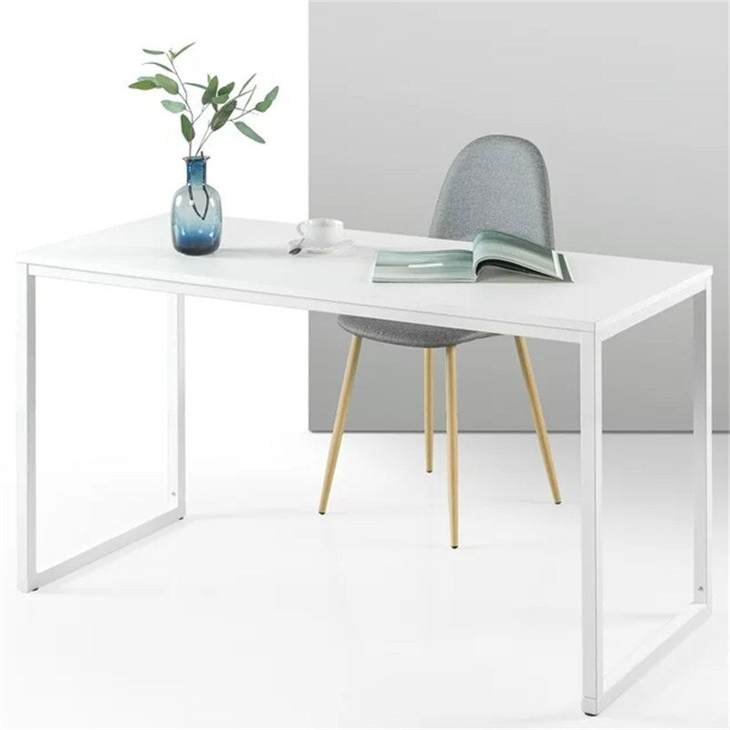 Frame Desk