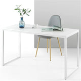 Frame Desk