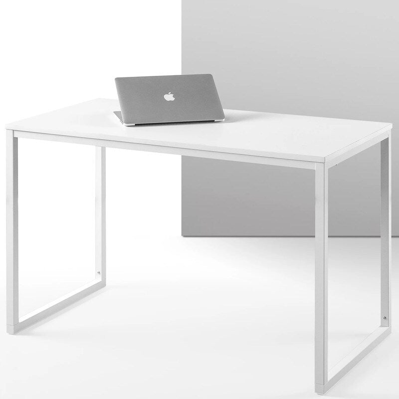Frame Desk