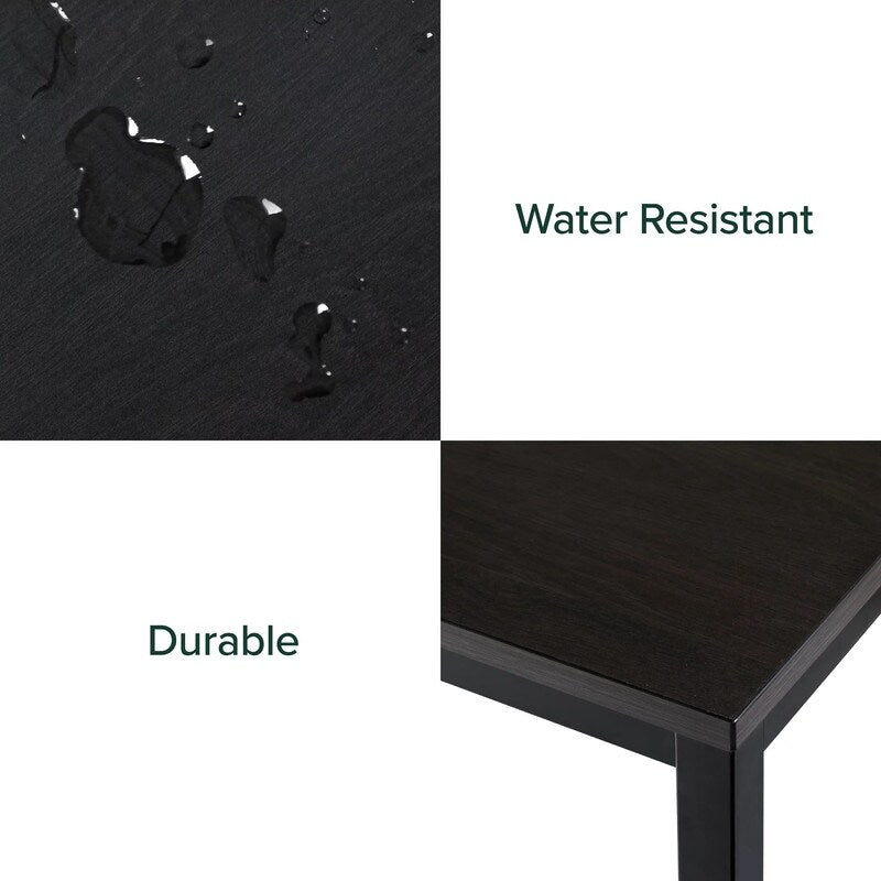 Frame Desk