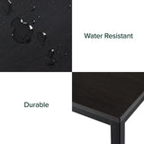 Frame Desk