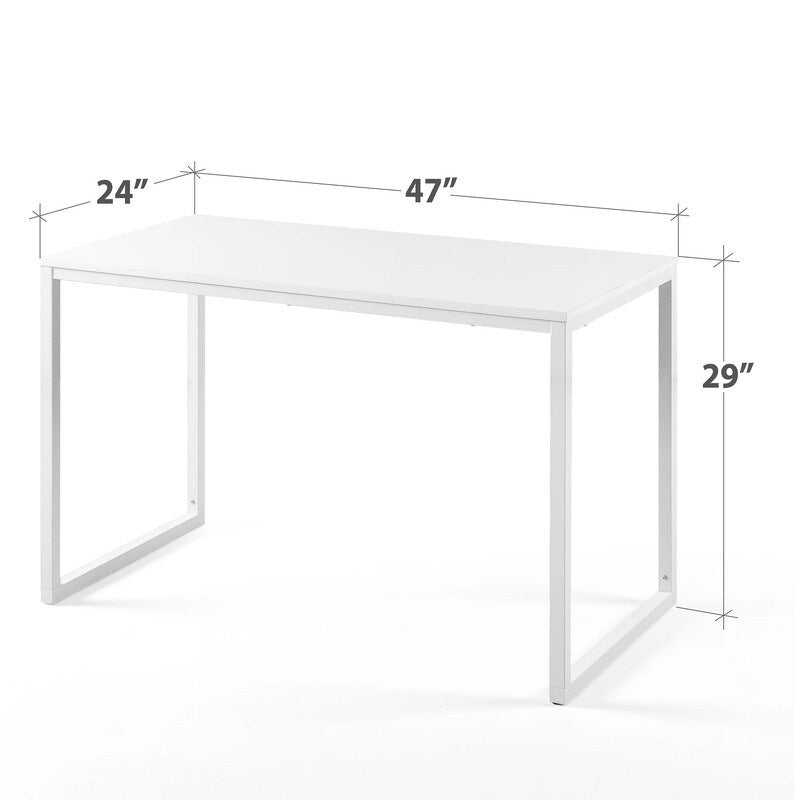 Frame Desk