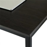 Frame Desk