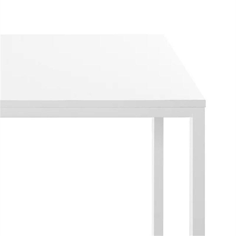 Frame Desk