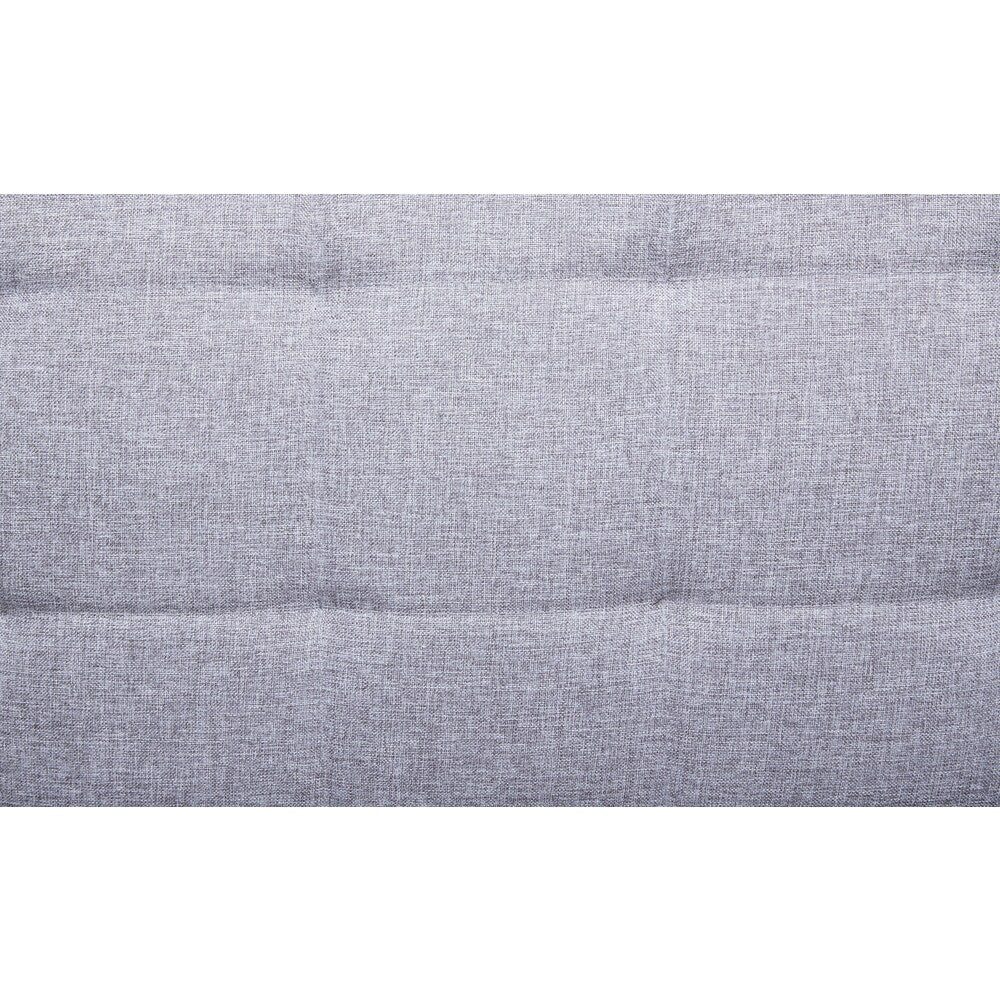 Frankfort Ash Convertible Sofa Bed