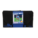 Franklin Advanced 113 MM Bocce Set