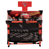 Franklin Cars Hoops To Go