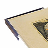 František Kupka - Prometheus-VINAPP122798 Framed Print 19.25"x15" by Vintage Apple Collection