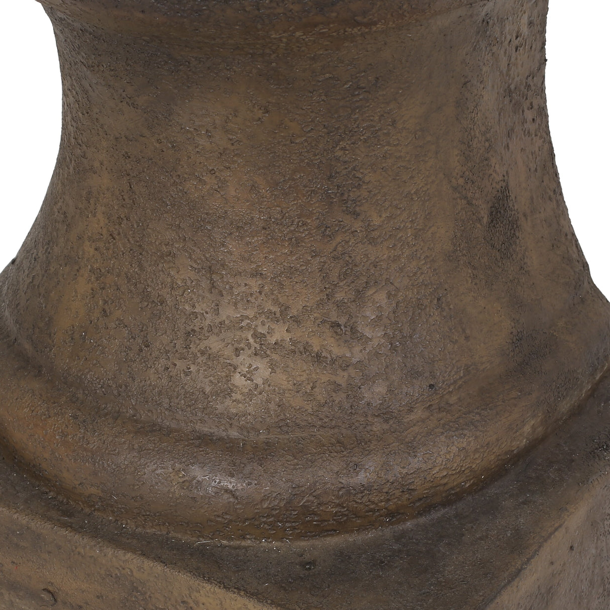 Fraser Outdoor Tier Single Spout Fountain Outdoor 2 by Christopher Knight Home