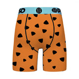 Fred Flintstone Drip Psd Boxer Briefs
