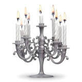 Fred and Friends Cake Candelabra
