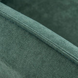 Free Combination Module Sofa Single Seat With Storage