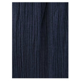 Free People Women's Amore Amore Top (L, Midnight)