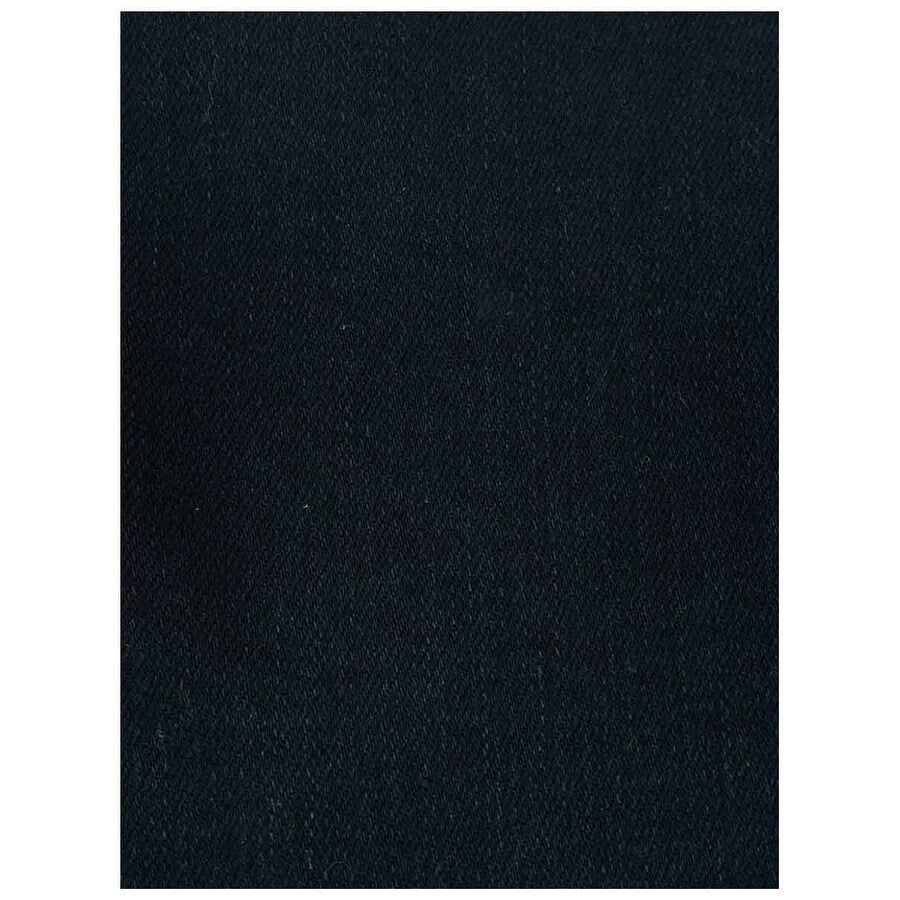 Free People Women's Mid Rise Released Hem Skinny Pants