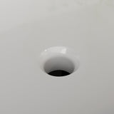 1048674574