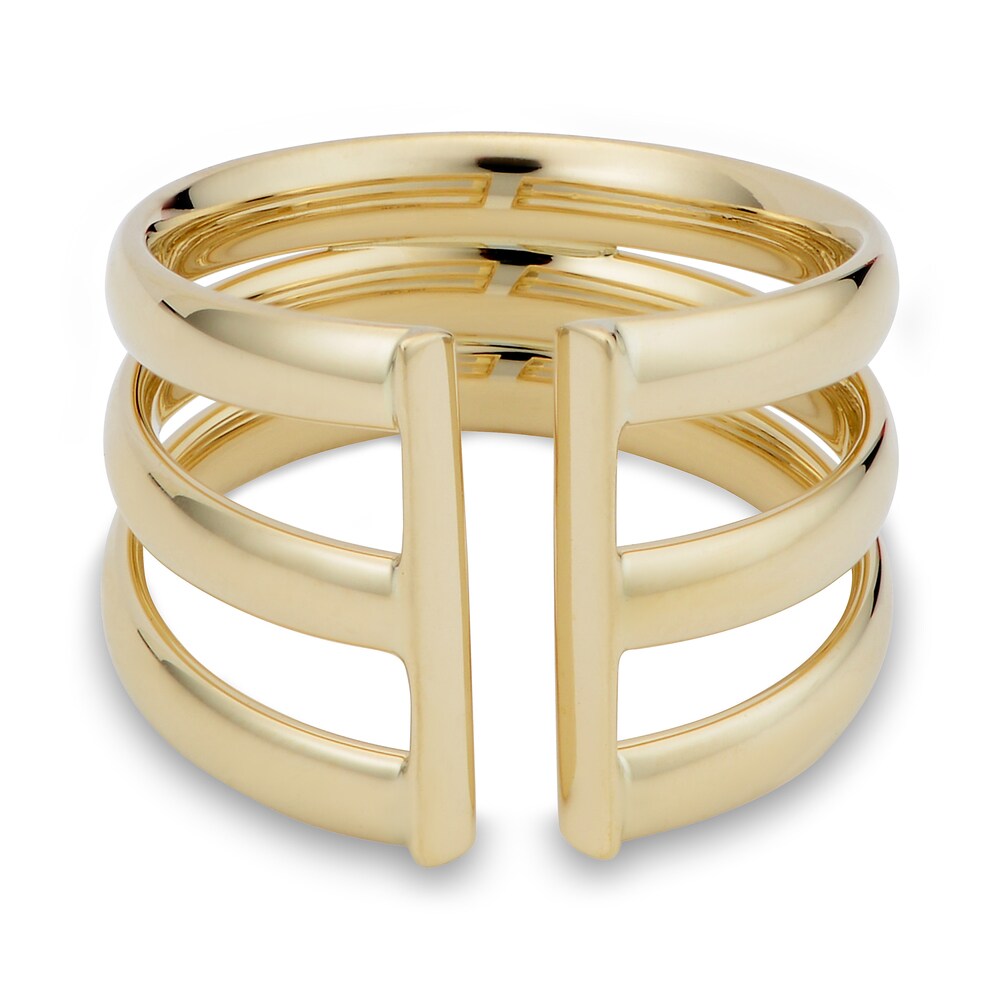 Fremada 14k yellow gold hotsell
