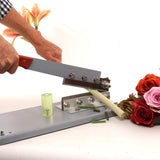Fresh & Artificial Flower Stem Cutter by Floral Home