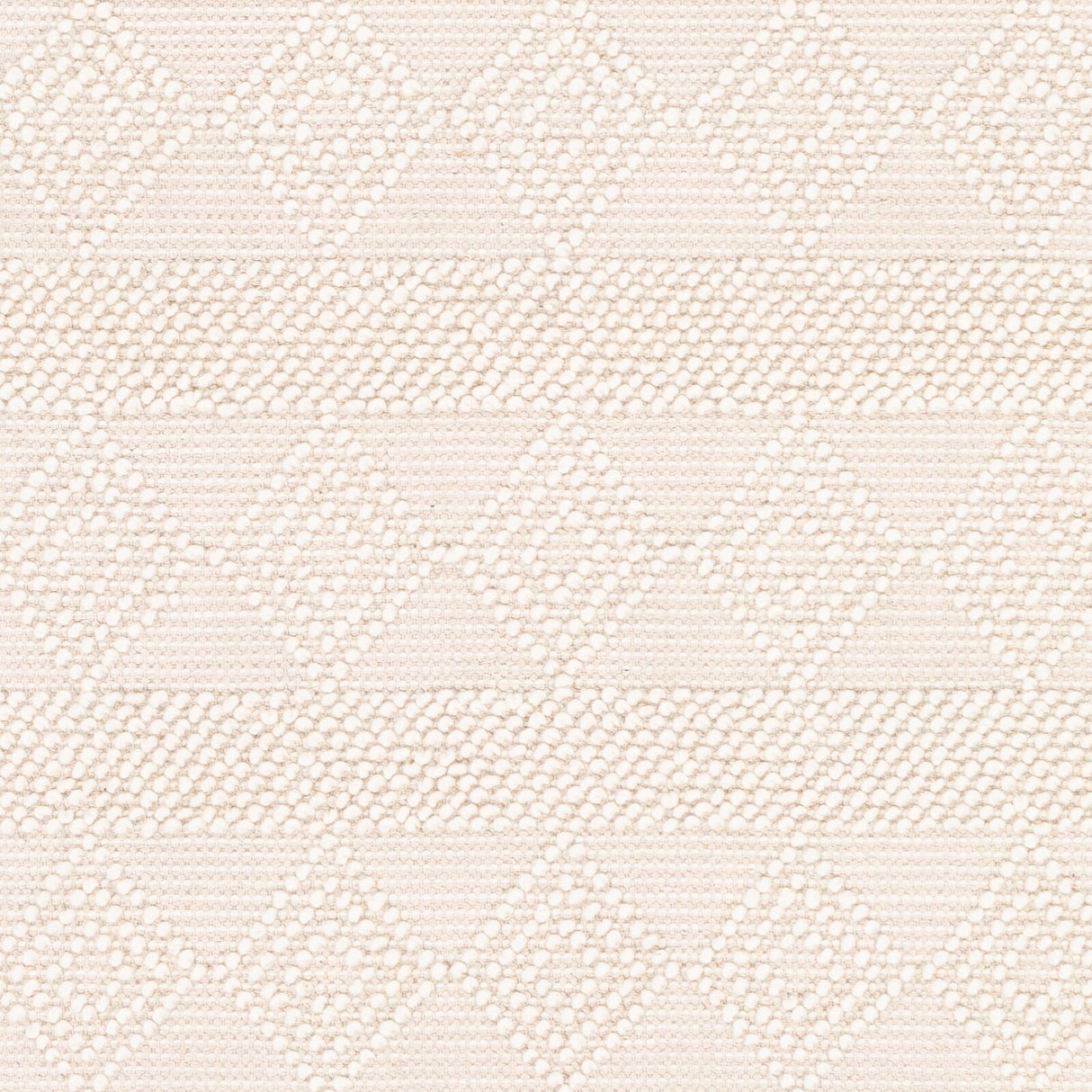 Livabliss Freya Handmade Modern Rustic Area Rug