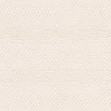 Livabliss Freya Handmade Modern Rustic Area Rug
