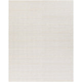 Livabliss Freya Handmade Modern Rustic Area Rug