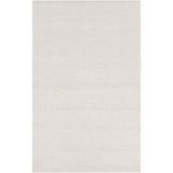 Livabliss Freya Handmade Modern Rustic Area Rug