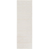 Livabliss Freya Handmade Modern Rustic Area Rug